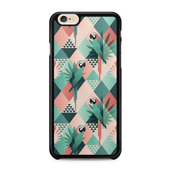 coque iphone 4 tropical coque iphone 4 tropical