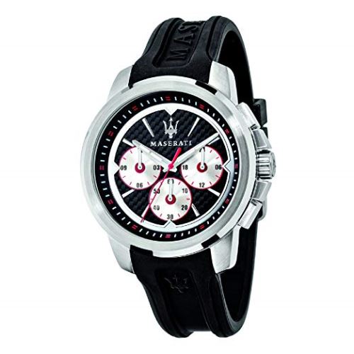 Montre MASERATI R8851123001