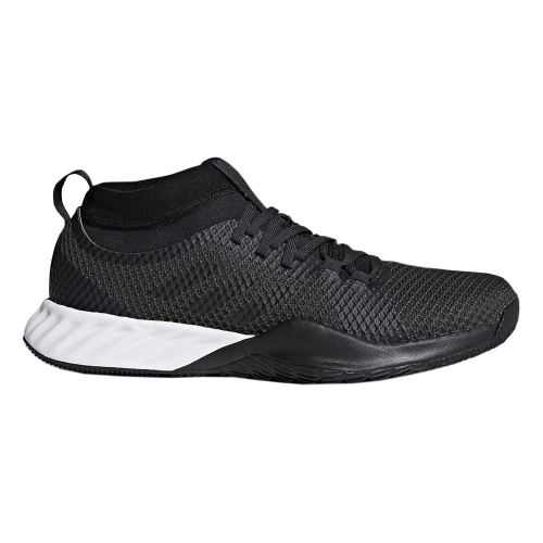 chaussure adidas homme 47 chaussure adidas homme 47