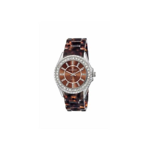 Montre Femme Radiant RA157203 (38 mm)