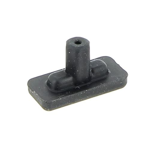Patin De Grille 754010214 - Table De Cuisson Smeg
