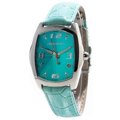 Montre Femme Chronotech CT7504L-01 (33 mm)