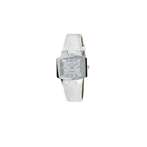Montre Femme Breil 2519350867 (32 mm)