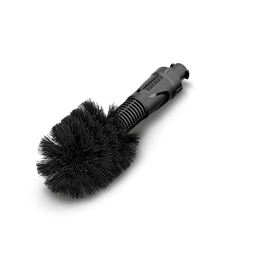 Karcher Kärcher Home & Garden Kärcher Brosse De Nettoyage 2.643-870.0 Adapté pour (Marque De Nettoyeur Haute Pression) Kärcher