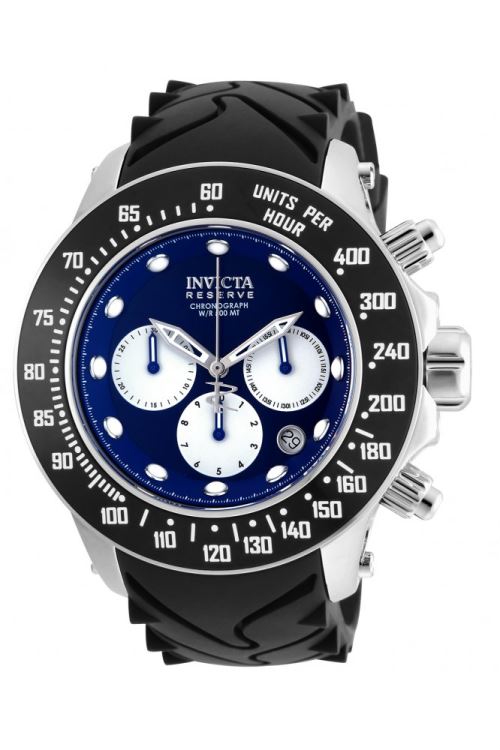 Invicta Reserve 22137 Montre Homme - 52mm