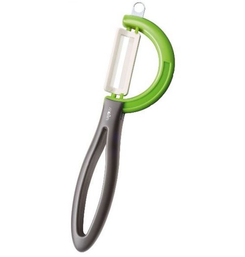 Epulcheur à légumes céramique - 45602 MOHA