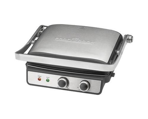 KONTAKTGRILL PC-KG 1029