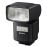 Flash Sony HVL-F60RM pour A6300, A6500 et A7 III_0