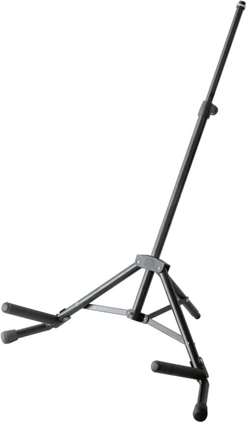 Supports d'Enceinte K & M Stands - 28130 - Support d'amplificateur