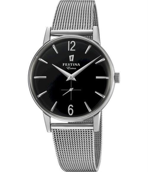 Festina Homme watch F20252-4