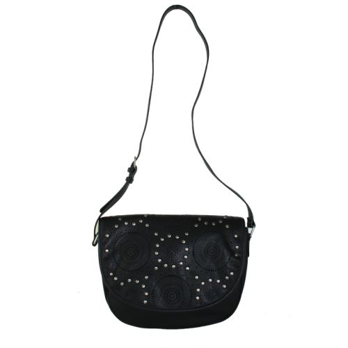 Sac à bandoulière Olimpic 31.5 cm
