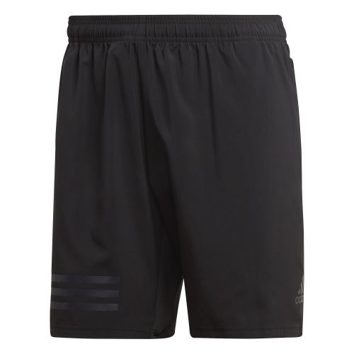 Short adidas 4KRFT Climacool XXL Noir