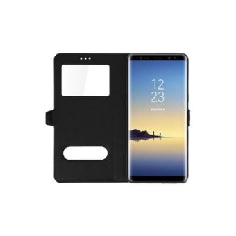 coque samsung galaxy note 2 fenetre coque samsung galaxy note 2 fenetre