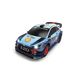 circuit wrc jouet