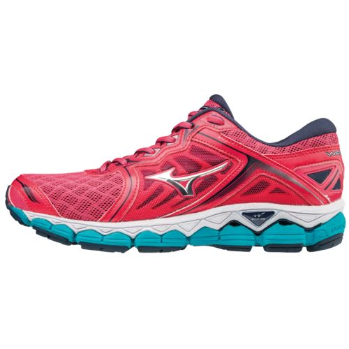 chaussures orthopédiques