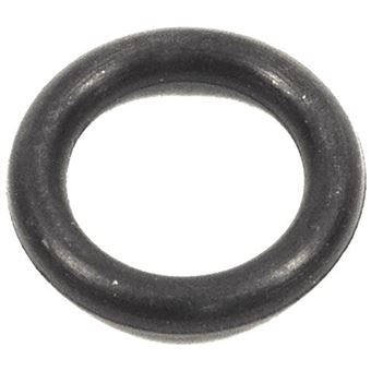 karcher joint flexible o ring cote poignee rep16 pour nettoyeur haute-pression - 63624980 - 1