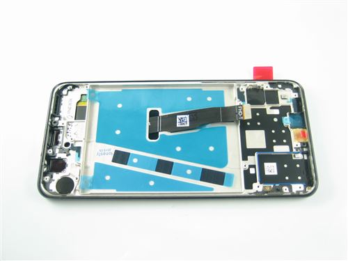 pi�ces d�tach�es huawei p30 lite