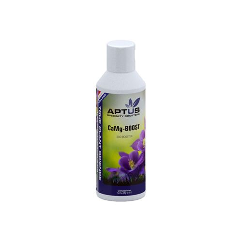 Camg-boost stimulateur de bourgeonnement - 150ml - aptus