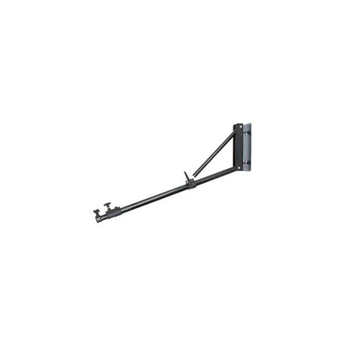 Falcon Eyes Wb-1690 Wandausleger 98-169 Cm