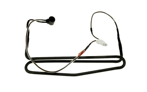 Resistance Degivrage pour Refrigerateur Samsung - Da47-00321B