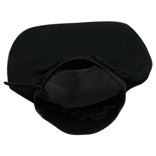 3 X Gant de Kessa pour Hammam - Exfoliant