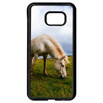 coque galaxy s6 paysage coque galaxy s6 paysage