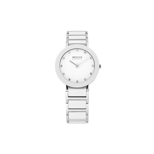 Bering 11429-754 Quartz 29mm 5ATM