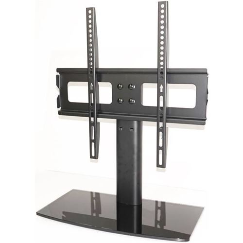 Inotek Delta3265 Pied A Poser Sur Meuble Tv Pour Ecrans De 32 A 65