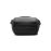 Fourre-tout Peak Design Peak Everyday Sling 5 L Noir_0