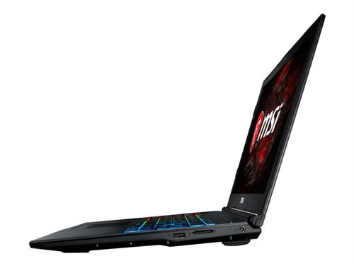 Core i5 gtx 1050 online