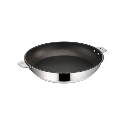 Lagostina poêle 26 cm revêtue - salvaspazio