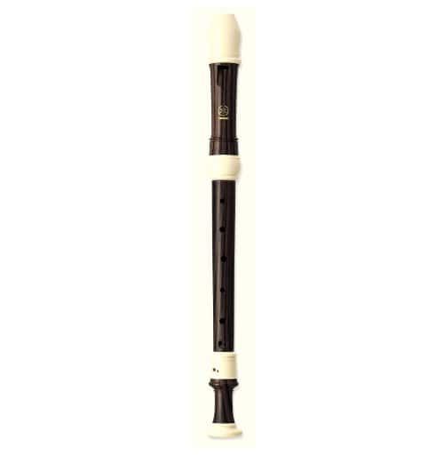 Yamaha Yra324B Alto - Plastique (Baroque)