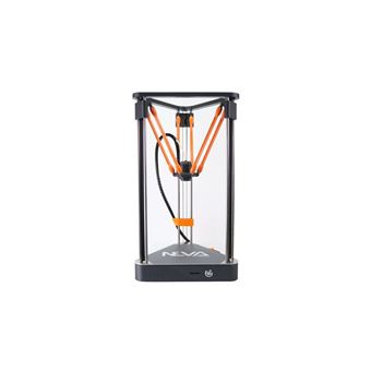 Dagoma Imprimante 3d Neva Magis Imprimante 3d Achat Prix Fnac