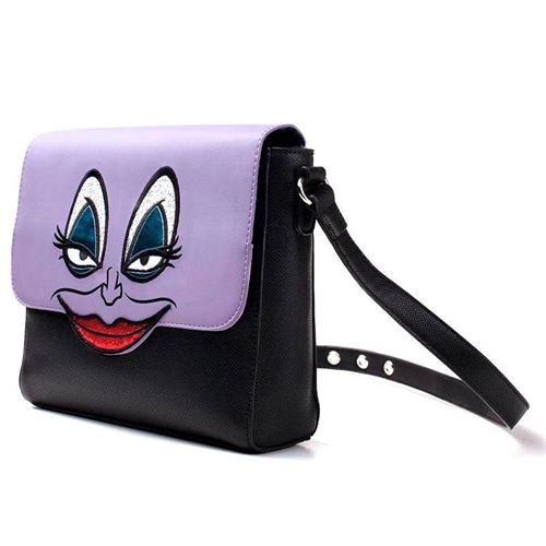Cartable la petite sirene outlet