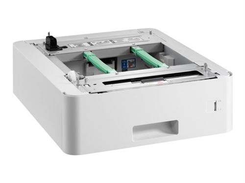 LT340CL 500 SH F HLL8360+9310CDW-Series