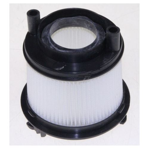 Kit Filtre pour Aspirateur Hoover