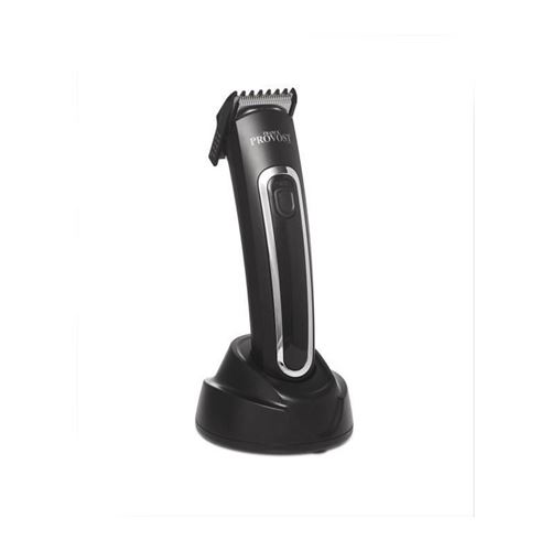 Franck Provost Tondeuse A Barbe Rechargeable Fph-004 0580