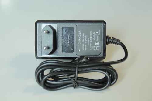 Chargeur adaptable DC62 (244962-25369) Aspirateur 965875-04 DYSON - 244962_3662894909462