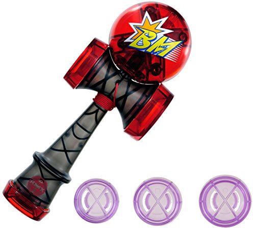 Kenda Macross Tribe Twirl Bm De Bandai