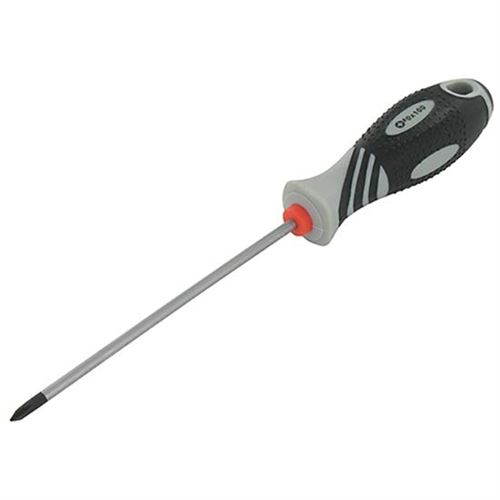 Var Outils Var Phillips Blade 1 x 100 mm