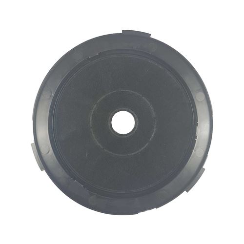 GENERIQUE Kit filtre charbon pour hotte diam. : 210 mm Multi-marques