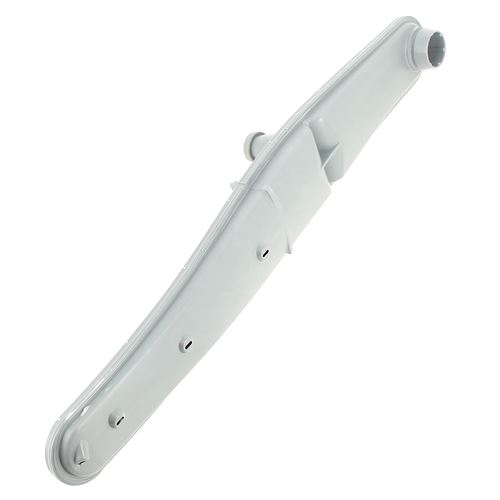 Bras De Lavage Inferieur 764570114 pour Lave-Vaisselle Smeg
