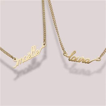 DRAEGER COLLIER PC CLAIRE