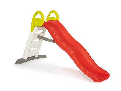 Toboggan enfant Funny - Smoby
