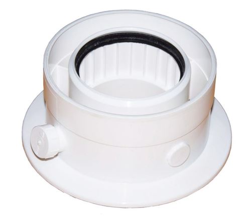 Adaptateurs Intex 32 Intex Adaptateur Type A O 32mm 2 Pieces