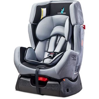 siege auto caretero