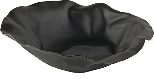 Alessi corbeille sarria