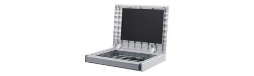 Canon-Flatbed-Scanner-Unit-201