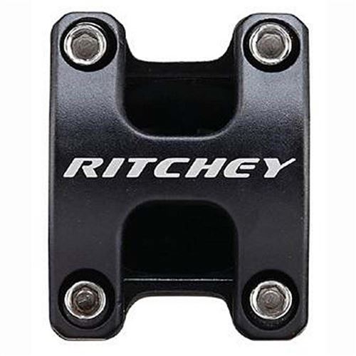 Ritchey Tiges Ritchey Tail Comp 60 mm / 0º