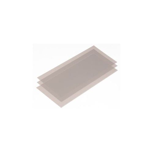 Tamiya 300087144 – Papier abrasif (3) Fein 3000